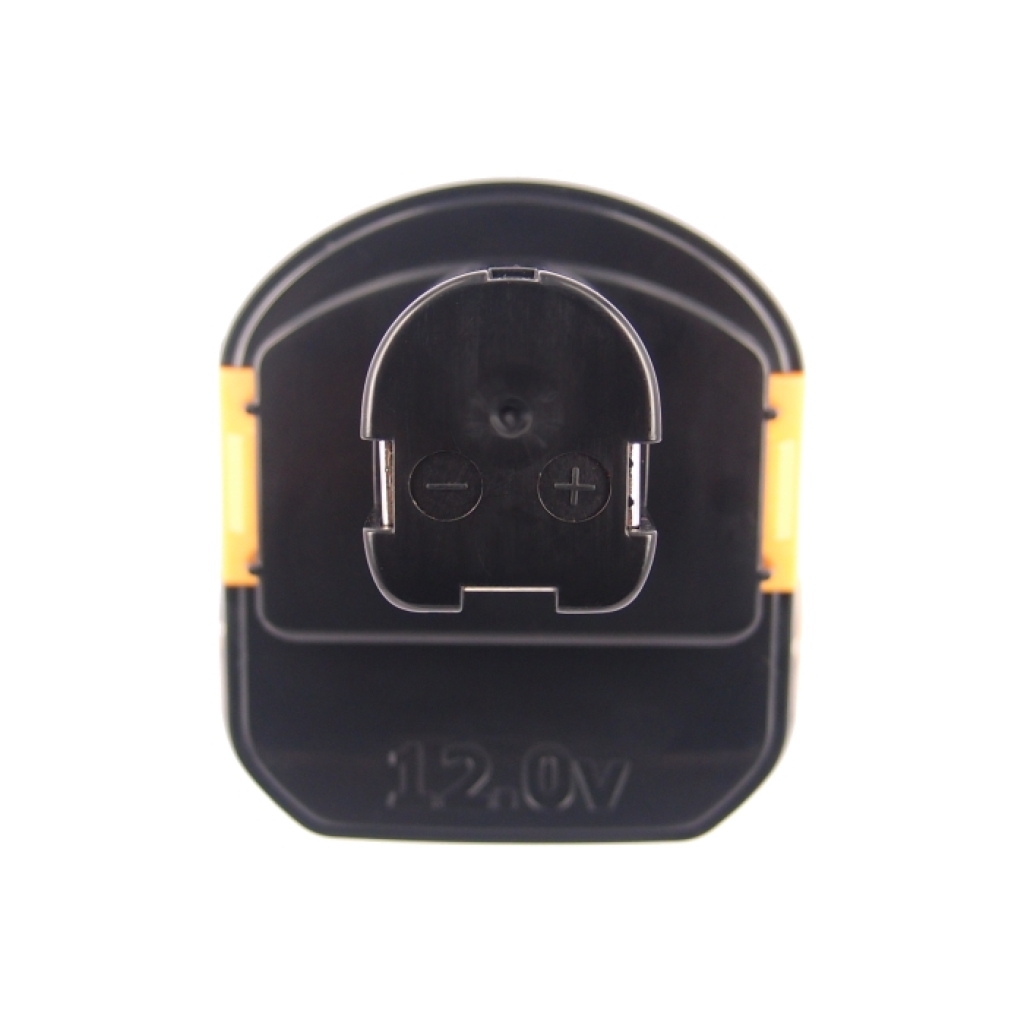Batteries Remplace 1400670