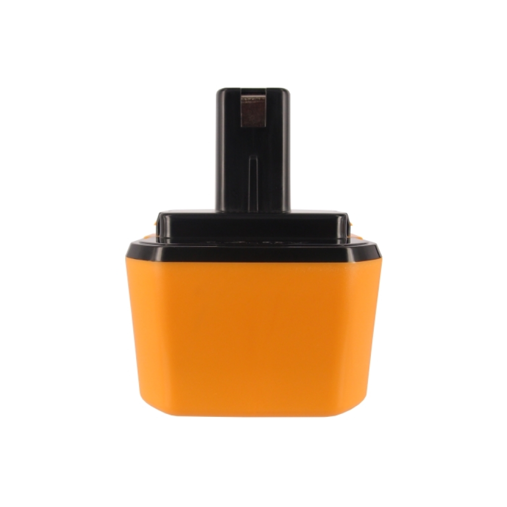 Batteries Remplace 1400670