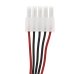 Outils électriques Batterie Radiodetection CS-RTD700XL