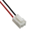 Batteries Remplace RS-RT900815