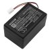 Vacuum Battery Rowenta RR7133