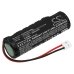 Batteries Remplace LR132077
