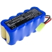 Rowenta TY8476KL/9A0