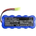 Rowenta TY8476KL/9A0
