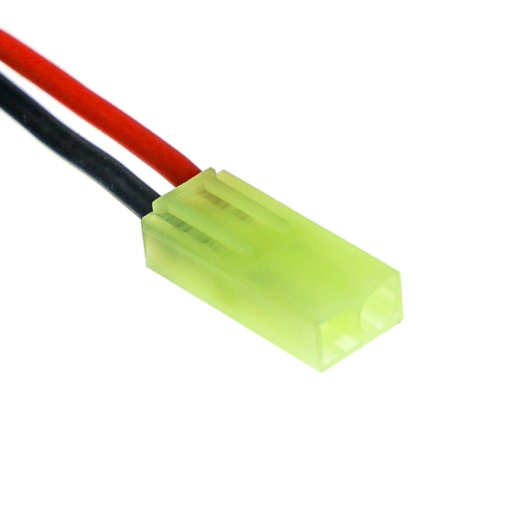 Rowenta TY846884/9A0