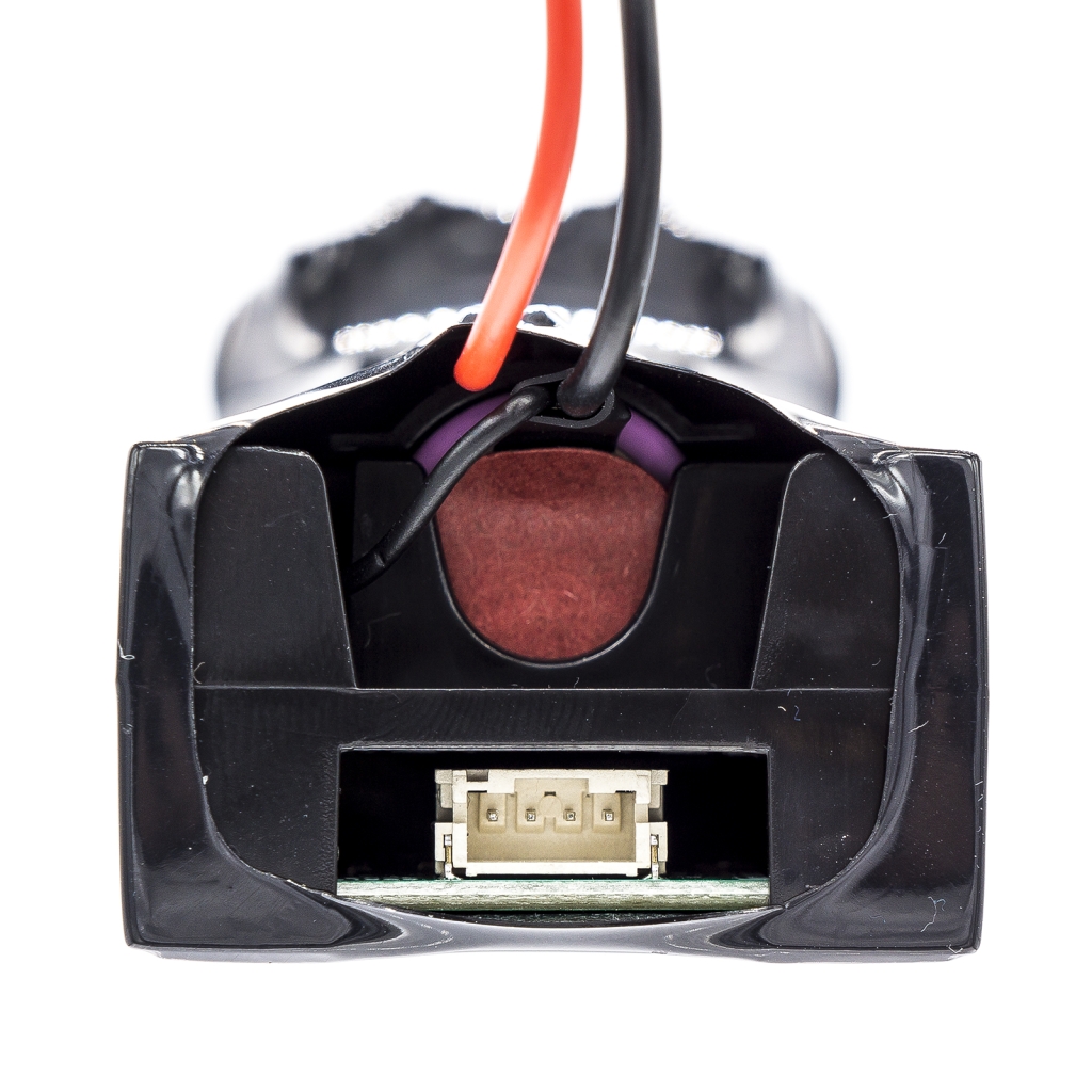 Rowenta RH8895WO/9A1