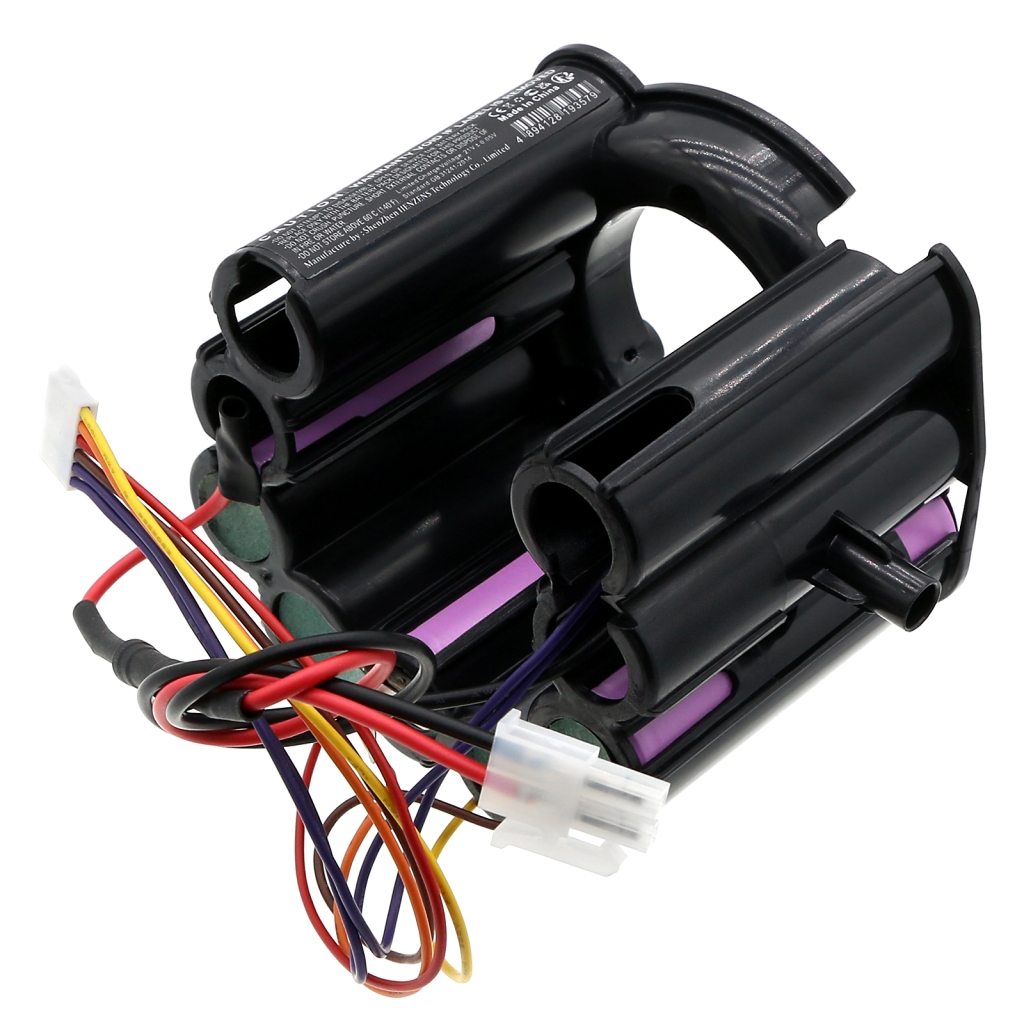 Batteries Remplace V8260S5