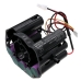 Batteries Remplace V8260S5