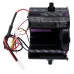 Batteries Remplace V8260S5