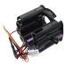 Batteries Remplace SS-9100043101