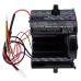 Batteries Remplace SS-9100043101