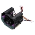 Batteries Remplace SS-9100042161