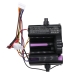 Batteries Remplace SS-9100042161