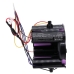 Batteries Remplace SS-9100042161