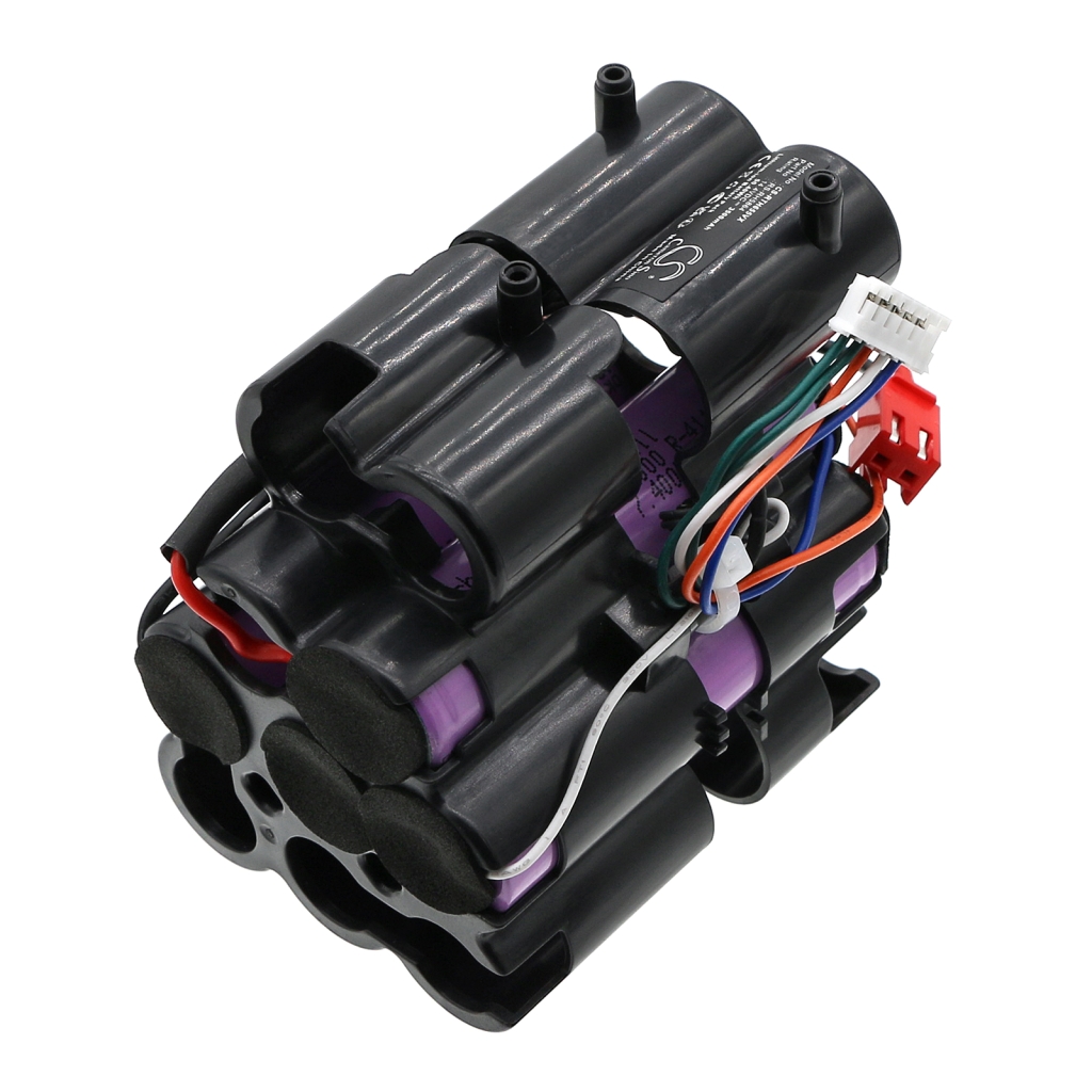 Batterie à vide Tefal CS-RTH655VX