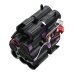 Batterie à vide Tefal CS-RTH655VX