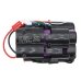 Batterie à vide Tefal CS-RTH655VX