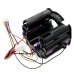 Vacuum Battery Rowenta RH6751WO