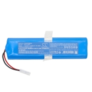 Vacuum Battery Rowenta RR7935WH