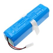 CS-RTH793VX<br />Batterie pour  remplace la batterie SS-2230002529