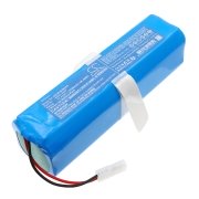 CS-RTH795VX<br />Batterie pour  remplace la batterie SS-2230002529