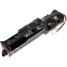 Remplacement de batterie compatible pour Tefal RS-RH5274