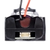 Tefal TY8970RO / 2D0