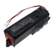 Batteries Remplace RS-RH5274