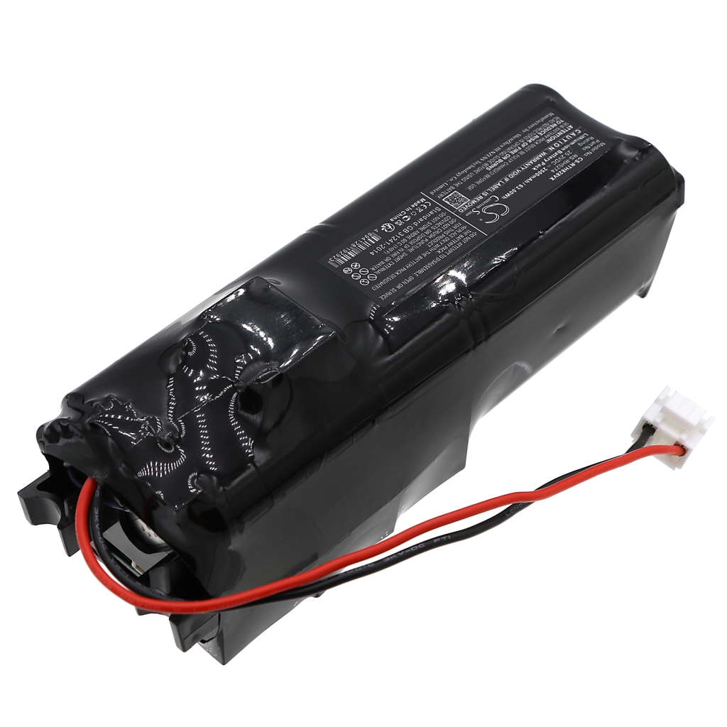 Batteries Remplace RS-RH5274