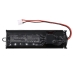 Batteries Remplace RS-RH5274
