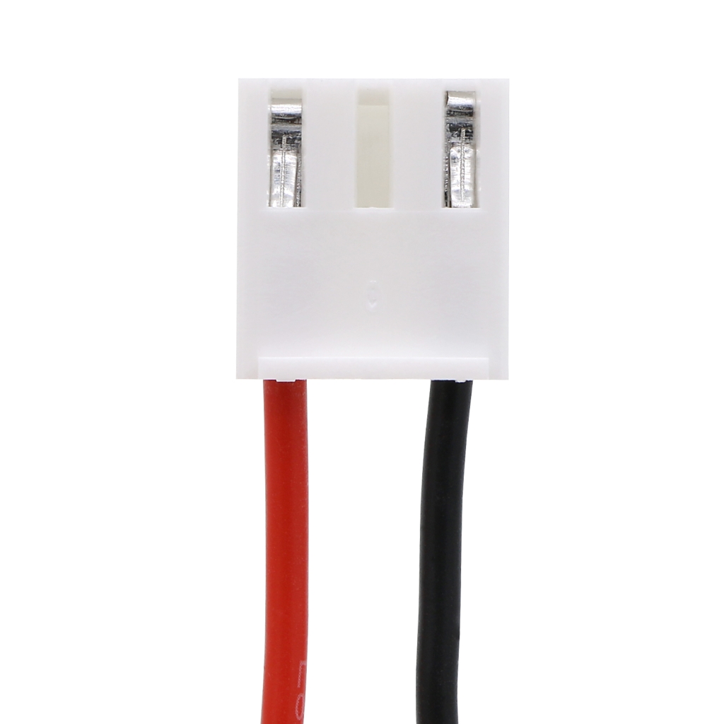 Batteries Remplace RS-RH5274