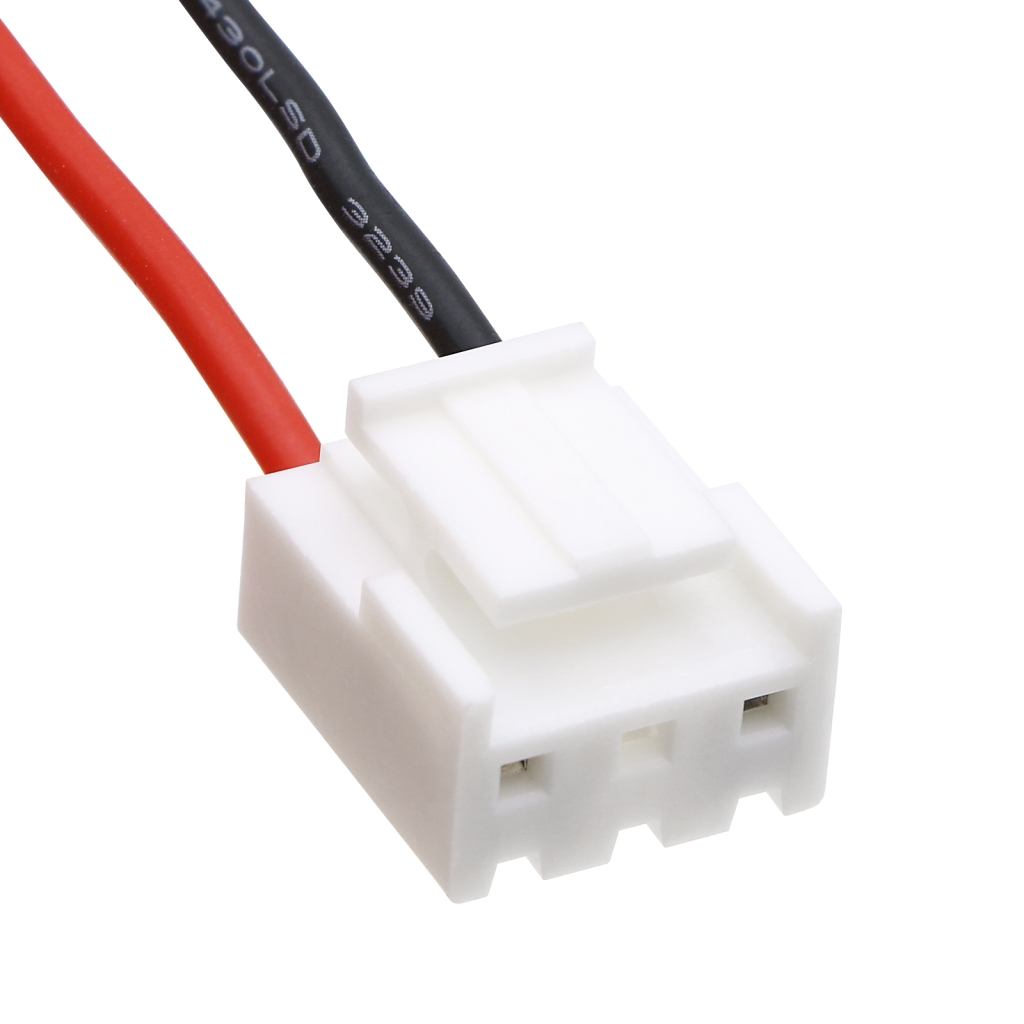 Batteries Remplace RS-RH5274