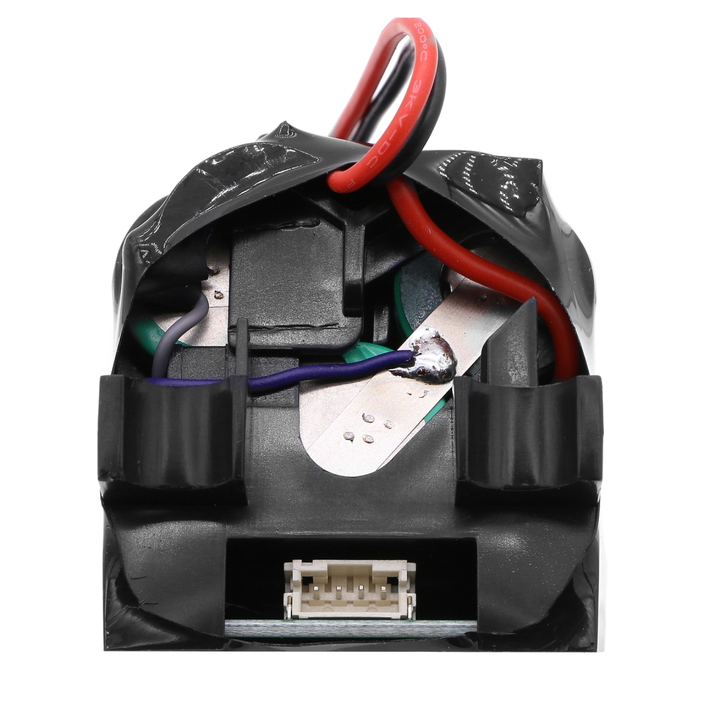 Batteries Remplace RS-RH5274