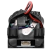 Batteries Remplace RS-RH5274