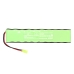 Vacuum Battery Rowenta RH845901