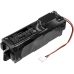 Rowenta RH8851U19A0