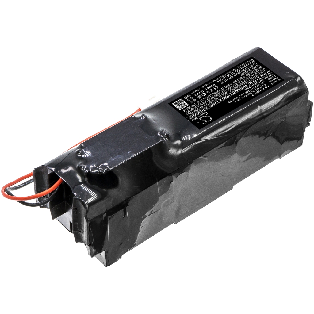 Rowenta RH8851U19A0