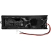 Rowenta RH8851U19A0