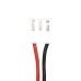 Rowenta RH8851U19A0