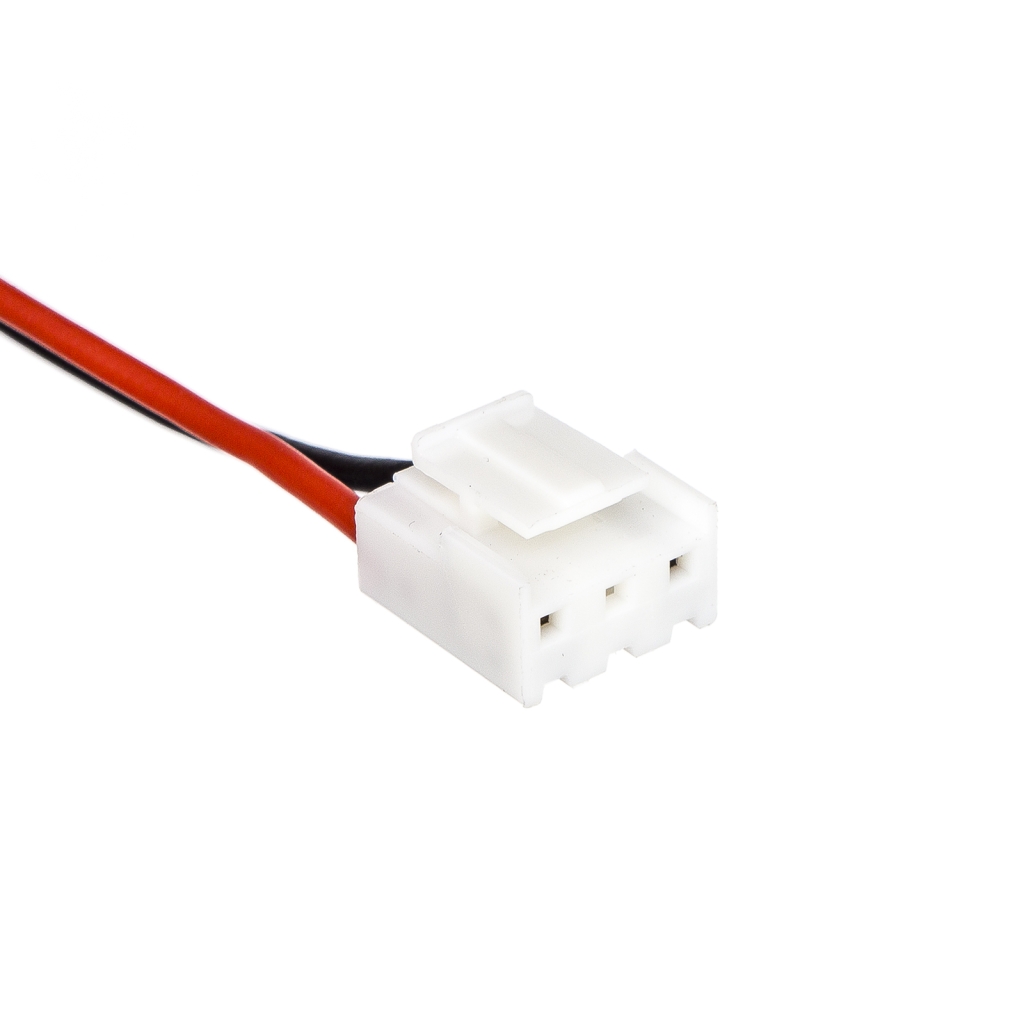 Rowenta RH8851U19A0