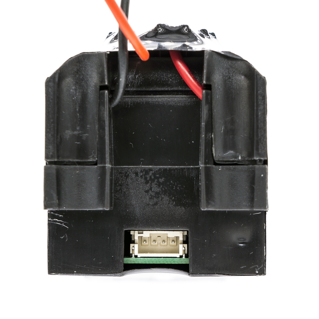 Rowenta RH8851U19A0