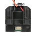 Rowenta RH8851U19A0