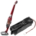 Rowenta RH8851U19A0