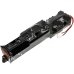 Rowenta RH8870WO / 2D0