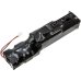 Rowenta RH8970WO / 2D0
