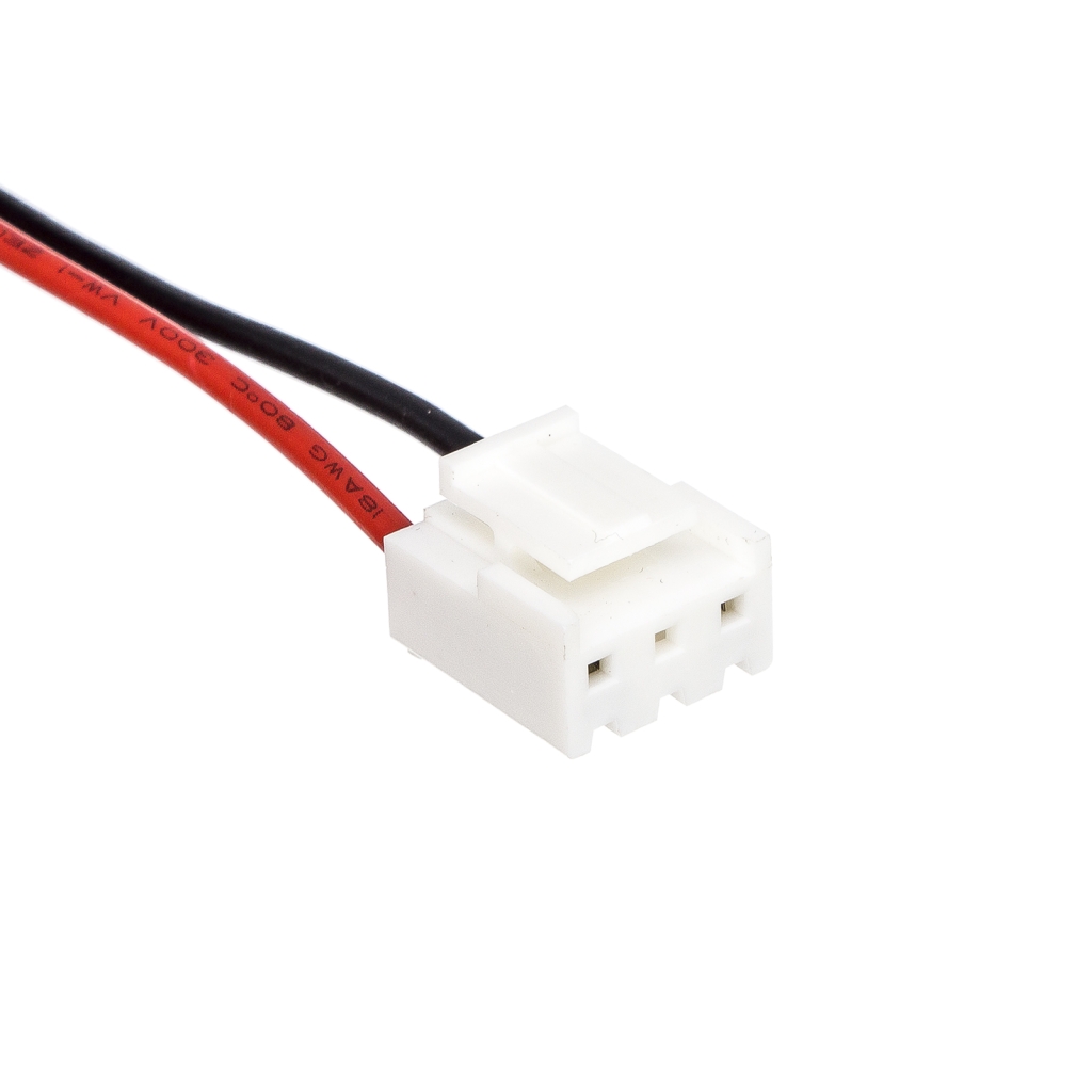 Rowenta RH8870WO / 2D0