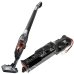 Rowenta RH8870WO / 2D0