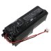 Vacuum Battery Rowenta RH8876