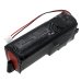 Vacuum Battery Rowenta RH8874WO9A2