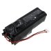 Vacuum Battery Rowenta RH8874WO9A2